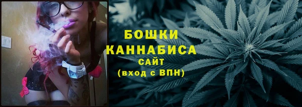 гидропоника Богородск