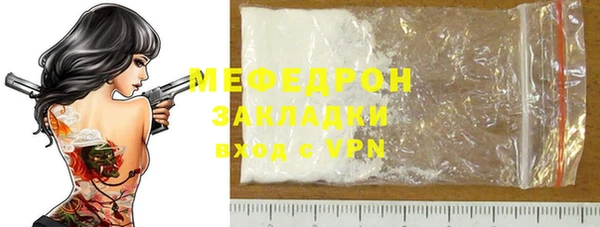 spice Богородицк