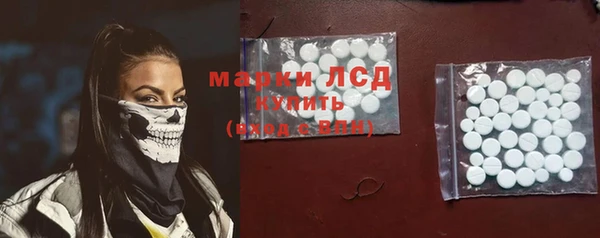 амф Богданович