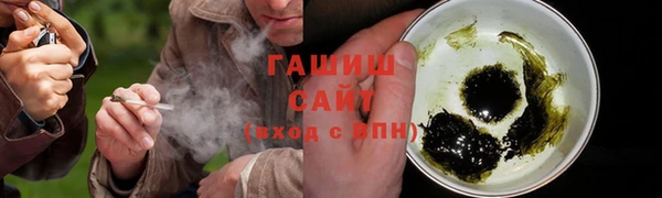 амф Богданович