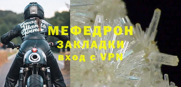 spice Богородицк