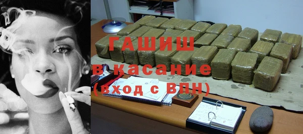 spice Богородицк