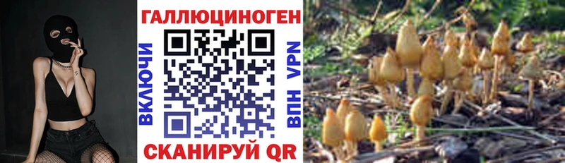 Псилоцибиновые грибы мухоморы  hydra   Приволжский 